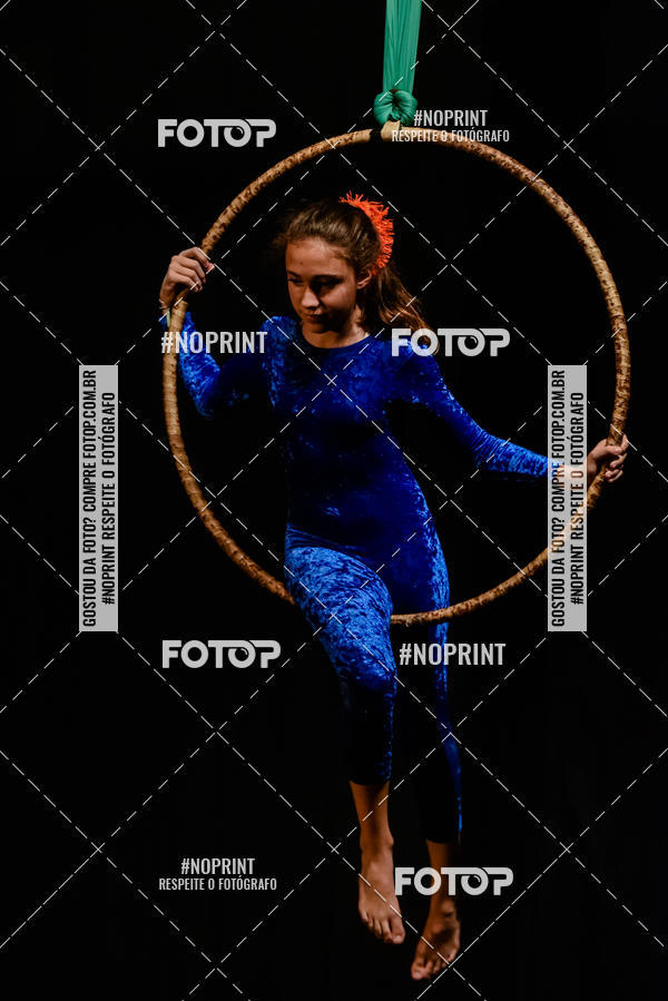 Buy your photos of the eventCabar� de Final de ano - 13/12 on Fotop