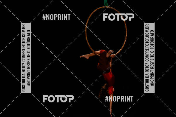 Buy your photos of the eventCabar� de Final de ano - 13/12 on Fotop