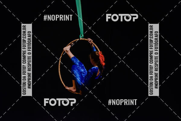 Buy your photos of the eventCabar� de Final de ano - 13/12 on Fotop