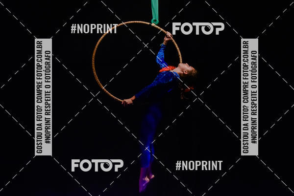 Buy your photos of the eventCabar� de Final de ano - 13/12 on Fotop