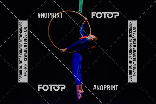 Buy your photos of the eventCabar� de Final de ano - 13/12 on Fotop