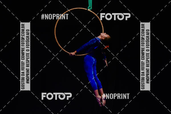 Buy your photos of the eventCabar� de Final de ano - 13/12 on Fotop