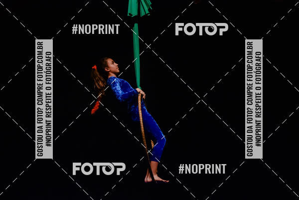 Buy your photos of the eventCabar� de Final de ano - 13/12 on Fotop