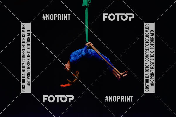 Buy your photos of the eventCabar� de Final de ano - 13/12 on Fotop