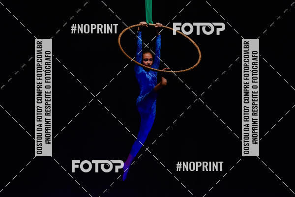 Buy your photos of the eventCabar� de Final de ano - 13/12 on Fotop