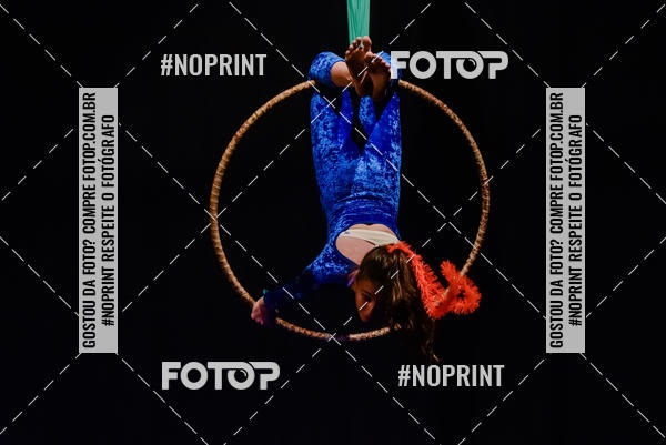 Buy your photos of the eventCabar� de Final de ano - 13/12 on Fotop