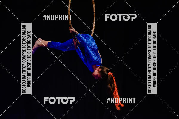 Buy your photos of the eventCabar� de Final de ano - 13/12 on Fotop