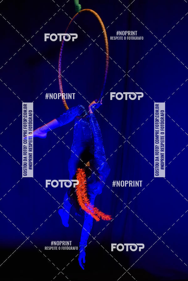 Buy your photos of the eventCabar� de Final de ano - 13/12 on Fotop