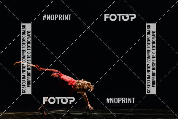 Buy your photos of the eventCabar� de Final de ano - 13/12 on Fotop