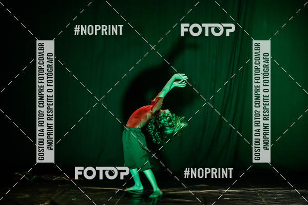 Buy your photos of the eventCabar� de Final de ano - 13/12 on Fotop