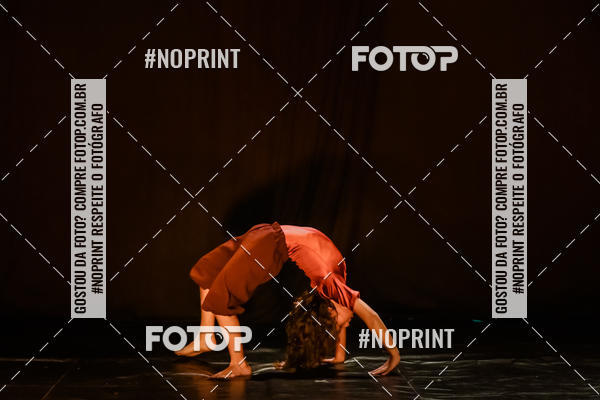 Buy your photos of the eventCabar� de Final de ano - 13/12 on Fotop