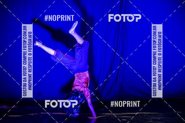 Buy your photos of the eventCabar� de Final de ano - 13/12 on Fotop