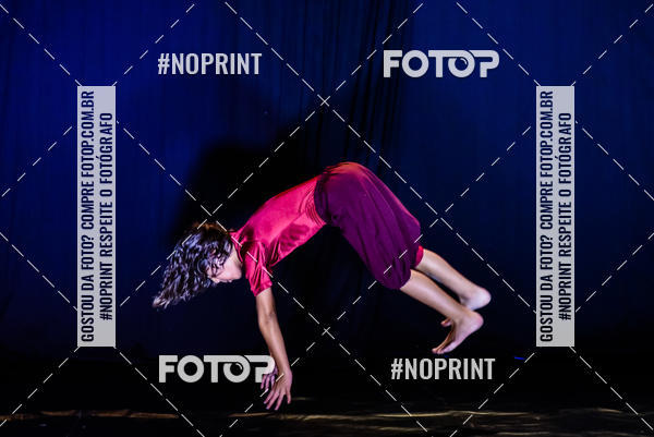 Buy your photos of the eventCabar� de Final de ano - 13/12 on Fotop