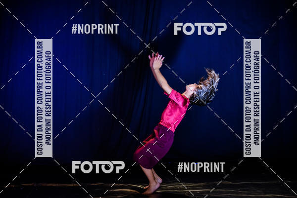 Buy your photos of the eventCabar� de Final de ano - 13/12 on Fotop