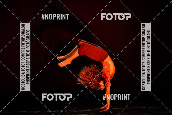 Buy your photos of the eventCabar� de Final de ano - 13/12 on Fotop