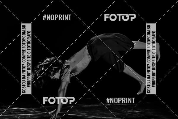 Buy your photos of the eventCabar� de Final de ano - 13/12 on Fotop