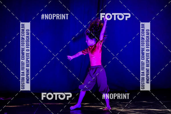 Buy your photos of the eventCabar� de Final de ano - 13/12 on Fotop