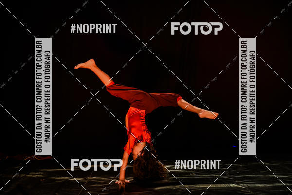 Buy your photos of the eventCabar� de Final de ano - 13/12 on Fotop