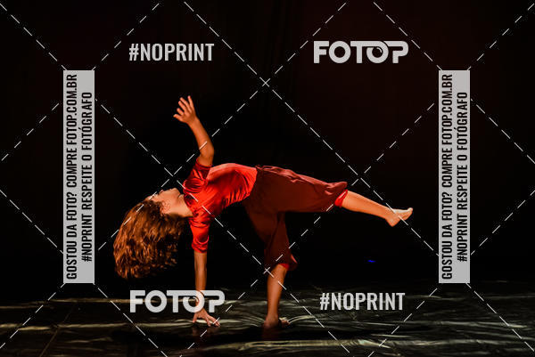 Buy your photos of the eventCabar� de Final de ano - 13/12 on Fotop