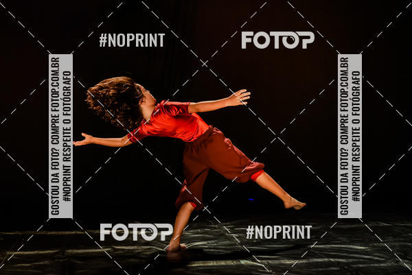 Buy your photos of the eventCabar� de Final de ano - 13/12 on Fotop