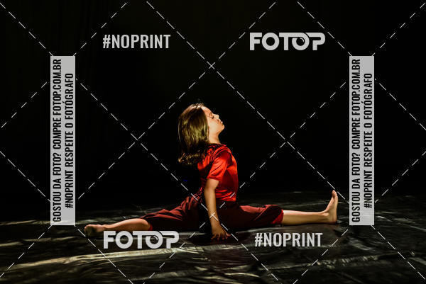 Buy your photos of the eventCabar� de Final de ano - 13/12 on Fotop