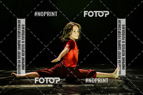 Buy your photos of the eventCabar� de Final de ano - 13/12 on Fotop