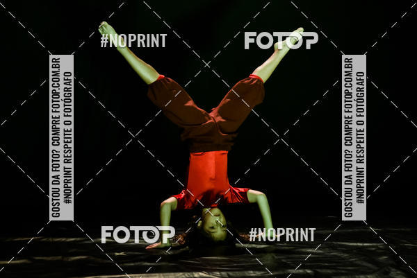 Buy your photos of the eventCabar� de Final de ano - 13/12 on Fotop