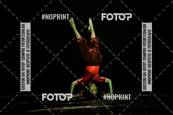 Buy your photos of the eventCabar� de Final de ano - 13/12 on Fotop