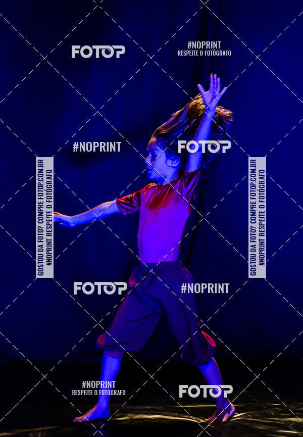 Buy your photos of the eventCabar� de Final de ano - 13/12 on Fotop