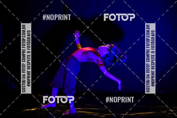 Buy your photos of the eventCabar� de Final de ano - 13/12 on Fotop