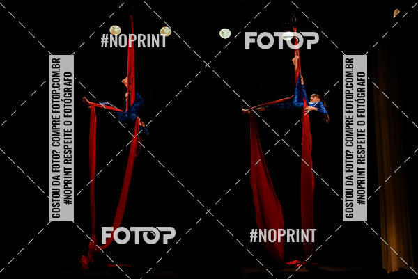 Buy your photos of the eventCabar� de Final de ano - 13/12 on Fotop