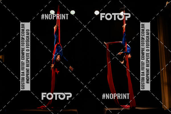 Buy your photos of the eventCabar� de Final de ano - 13/12 on Fotop