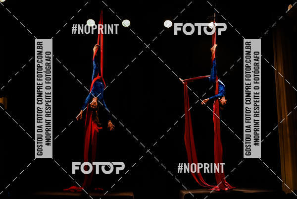 Buy your photos of the eventCabar� de Final de ano - 13/12 on Fotop