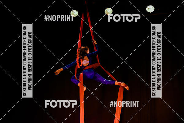 Buy your photos of the eventCabar� de Final de ano - 13/12 on Fotop