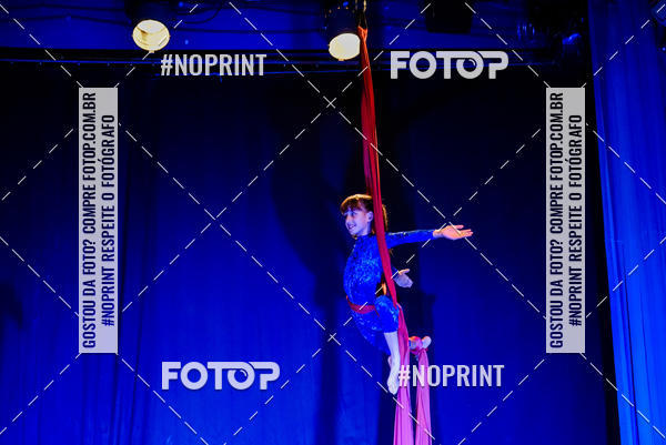 Buy your photos of the eventCabar� de Final de ano - 13/12 on Fotop