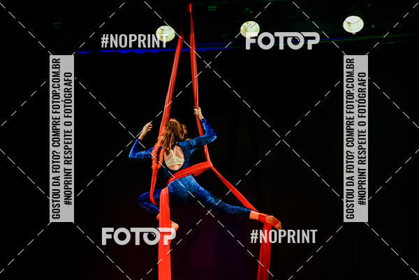 Buy your photos of the eventCabar� de Final de ano - 13/12 on Fotop