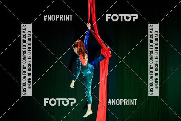 Buy your photos of the eventCabar� de Final de ano - 13/12 on Fotop