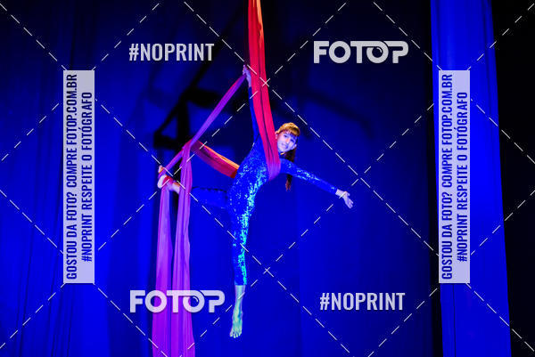 Buy your photos of the eventCabar� de Final de ano - 13/12 on Fotop