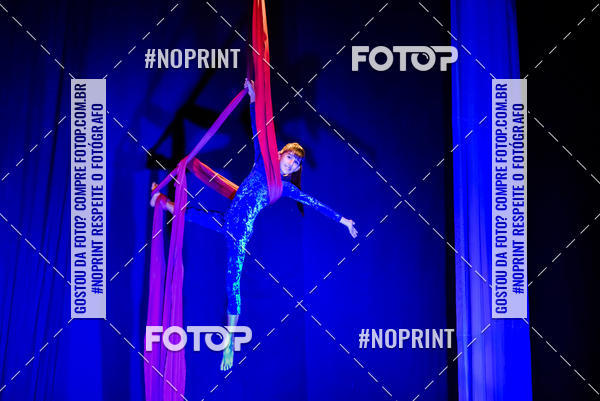 Buy your photos of the eventCabar� de Final de ano - 13/12 on Fotop