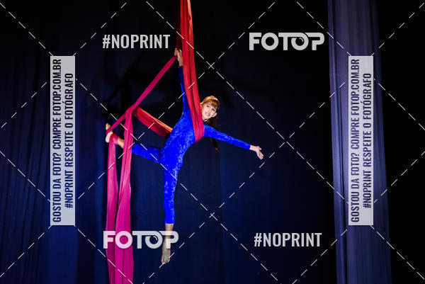 Buy your photos of the eventCabar� de Final de ano - 13/12 on Fotop