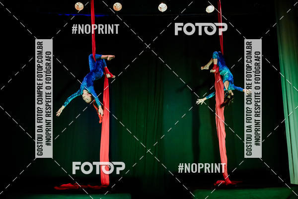 Buy your photos of the eventCabar� de Final de ano - 13/12 on Fotop