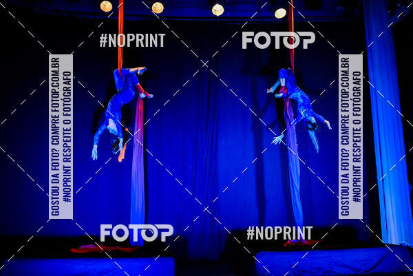 Buy your photos of the eventCabar� de Final de ano - 13/12 on Fotop