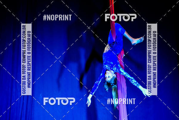 Buy your photos of the eventCabar� de Final de ano - 13/12 on Fotop