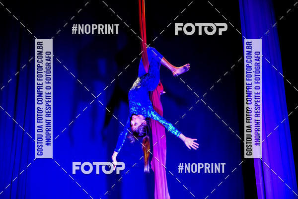 Buy your photos of the eventCabar� de Final de ano - 13/12 on Fotop