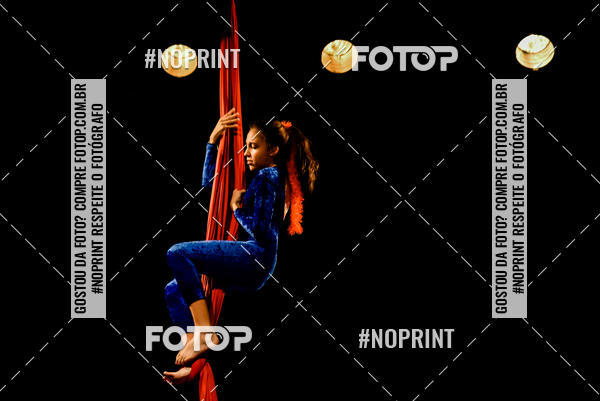 Buy your photos of the eventCabar� de Final de ano - 13/12 on Fotop