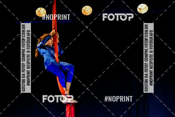 Buy your photos of the eventCabar� de Final de ano - 13/12 on Fotop