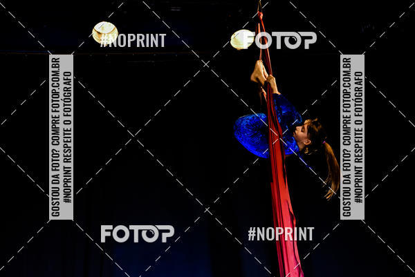 Buy your photos of the eventCabar� de Final de ano - 13/12 on Fotop