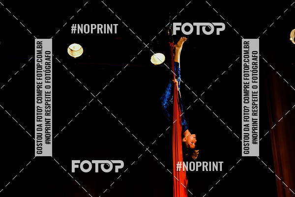 Buy your photos of the eventCabar� de Final de ano - 13/12 on Fotop