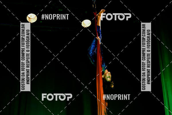 Buy your photos of the eventCabar� de Final de ano - 13/12 on Fotop