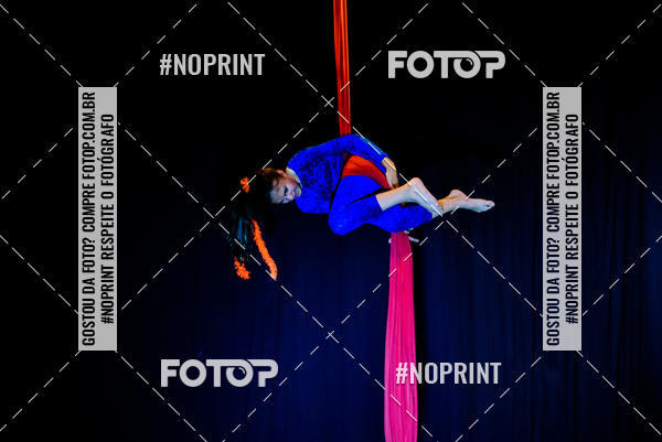 Buy your photos of the eventCabar� de Final de ano - 13/12 on Fotop